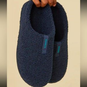 Bombas Women’s Sunday Slipper - NWT